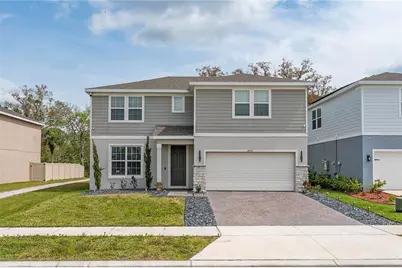 4991 Royal Point Avenue, Kissimmee, FL 34746 - Photo 1