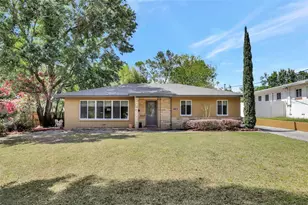 1322 S Summerlin Ave, Orlando, FL 32806 - Photo 1