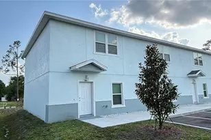 280 Gardner Ln, Kissimmee, FL 34743 - Photo 1