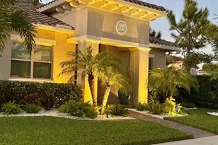 10399 Macduff Dr, Orlando, FL 32832 - Photo 1