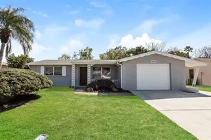 1936 Dartmouth Dr, Holiday, FL 34691 - Photo 1