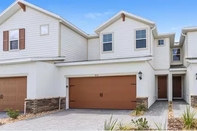 1820 Woodleaf Hammock Court, Bradenton, FL 34211 - Photo 1