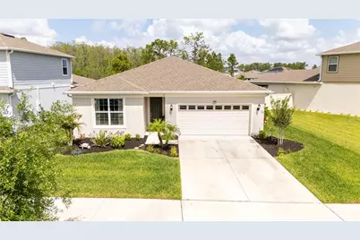 9771 Brown Burrow Street, Orlando, FL 32829 - Photo 1