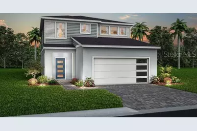 16147 Coastal Cove Lane, Clermont, FL 34714 - Photo 1