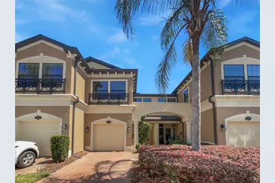 1998 Milkweed Trace, Lutz, FL 33558 - Photo 1