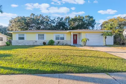 2070 Keyes Lane, Deltona, FL 32738 - Photo 1