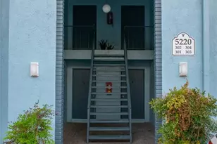 5220 Curry Ford Rd, Orlando, FL 32812 - Photo 1