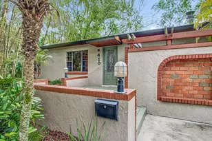 410 Sandspur Road N, Maitland, FL 32751 - Photo 1