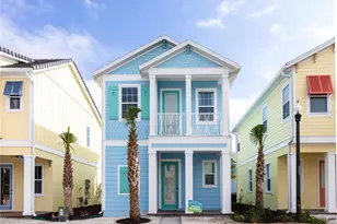 3079 Key Lime Loop, Kissimmee, FL 34747 - Photo 1