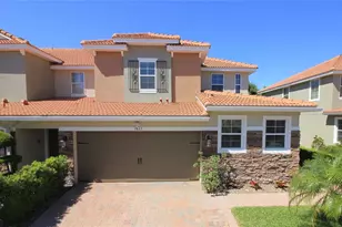 5632 Siracusa Lane, Sanford, FL 32771 - Photo 1