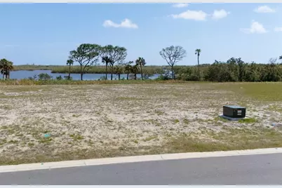 28 Coronado Road, Flagler Beach, FL 32136 - Photo 1