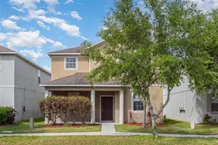 13417 Lake Monroe Pl, Riverview, FL 33579 - Photo 1