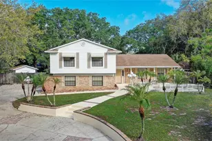 1204 Swan St, Winter Springs, FL 32708 - Photo 1
