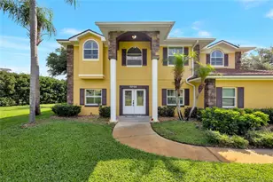 12706 Magnolia Bay Blvd, Clermont, FL 34711 - Photo 1