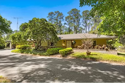 11160 SE 47th Avenue, Belleview, FL 34420 - Photo 1