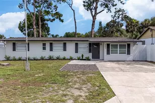 603 Conrad Dr, New Smyrna Beach, FL 32168 - Photo 1