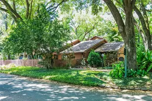 1 W Village Dr, Oviedo, FL 32765 - Photo 1