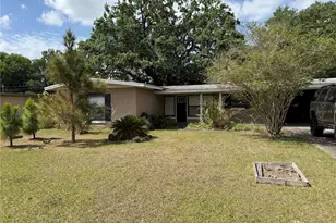 1528 Baltimore Dr, Orlando, FL 32810 - Photo 1