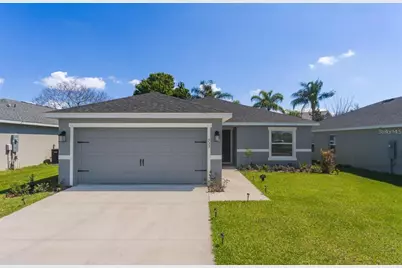 333 Bandon Dunes Loop, Davenport, FL 33837 - Photo 1
