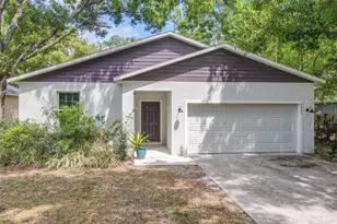 2407 S Marshall Ave, Sanford, FL 32771 - Photo 1
