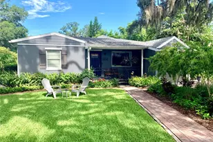 750 Hempstead Ave, Orlando, FL 32803 - Photo 1