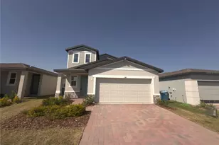 1362 Current Pl, Haines City, FL 33844 - Photo 1