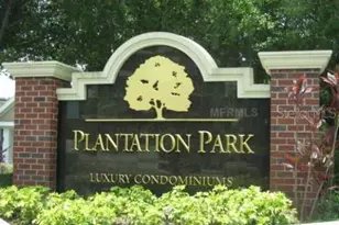 8300 Elm Park Dr, Orlando, FL 32821 - Photo 1