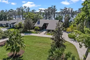 1424 Kelso Blvd, Windermere, FL 34786 - Photo 1