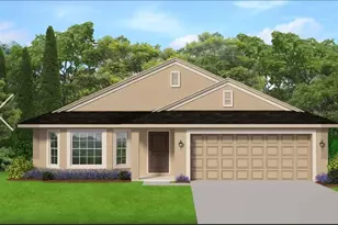 109 Dundee Ln, Kissimmee, FL 34758 - Photo 1