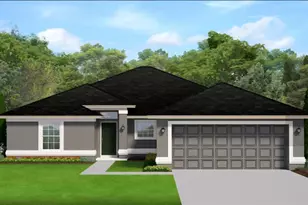 241 Grifford Dr, Kissimmee, FL 34758 - Photo 1