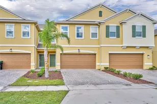 9389 Tecumseh Dr, Orlando, FL 32825 - Photo 1