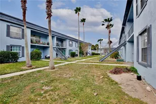 5232 Curry Ford Rd, Orlando, FL 32812 - Photo 1