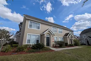 9125 Lee Vista Blvd, Orlando, FL 32829 - Photo 1