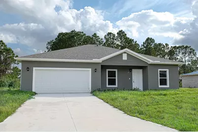 990 Quaker Street SE, Palm Bay, FL 32909 - Photo 1