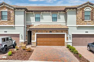 8531 Couples St, Champions Gate, FL 33896 - Photo 1