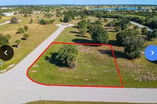 11 Davit Ct, Placida, FL 33946 - Photo 1