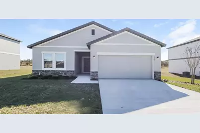 130 Hidden Lake Loop, Haines City, FL 33844 - Photo 1