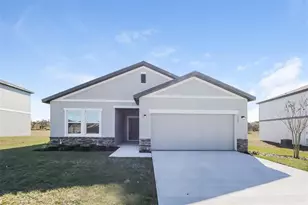 130 Hidden Lake Loop, Haines City, FL 33844 - Photo 1