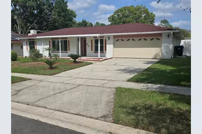 217 Longleaf Court, Orlando, FL 32835 - Photo 1