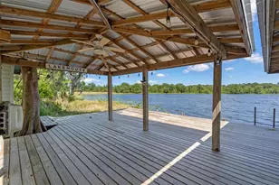 18618 Lake Pickett Rd, Orlando, FL 32820 - Photo 1