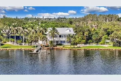 5141 Dixie Highway NE, Palm Bay, FL 32905 - Photo 1