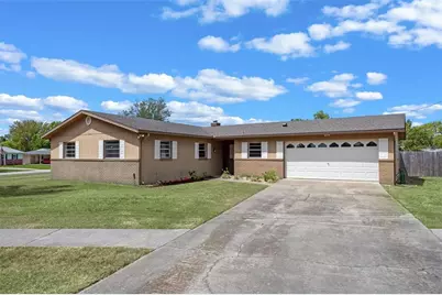 1570 Trinidad Avenue, Deltona, FL 32725 - Photo 1