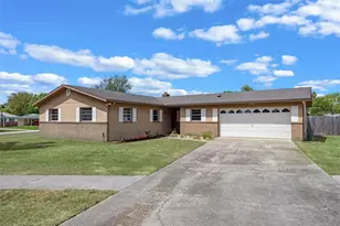 1570 Trinidad Ave, Deltona, FL 32725 - Photo 1