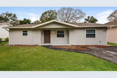 3602 Stardust Place, Sarasota, FL 34232 - Photo 1