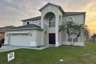 543 Brentford Ct, Kissimmee, FL 34758 - Photo 1