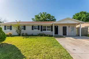 5379 Botany Ct, Orlando, FL 32811 - Photo 1