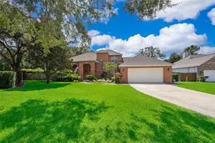 5479 Baytowne Pl, Oviedo, FL 32765 - Photo 1