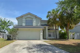 14433 Huntingfield Dr, Orlando, FL 32824 - Photo 1