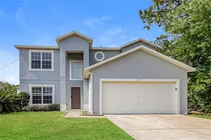 637 S Delmonte Ct, Kissimmee, FL 34758 - Photo 1