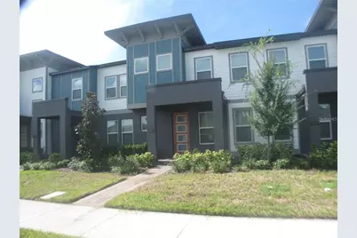 7097 Carrickbend Lane, Orlando, FL 32819 - Photo 1